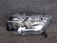 Load image into Gallery viewer, Frontscheinwerfer Dacia Sandero Logan II 90114430 LED Links Headlight