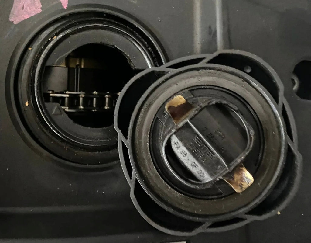 Motor BMW 3 E91 E90 N43B20 2.0 75TKm 2010 Benzin Engine Komplett