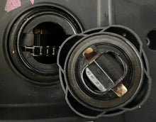 Laden Sie das Bild in den Galerie-Viewer, Motor BMW 3 E91 E90 N43B20 2.0 75TKm 2010 Benzin Engine Komplett