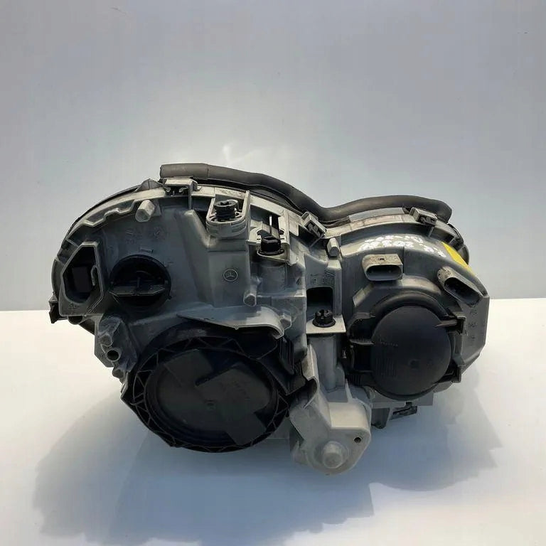 Frontscheinwerfer Mercedes-Benz A2038203559 Links Scheinwerfer Headlight SCH6282082785on