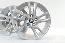 Load image into Gallery viewer, 4x Alufelge 16 Zoll 7.0" 5x112 47ET BMW Mini Rim Wheel FEL8757097443tg