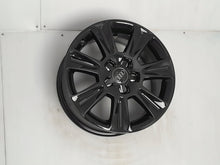 Load image into Gallery viewer, 1x Alufelge 15 Zoll 6.5" 5x100 34ET Glanz Silber 8X0601025AQ Audi Rim Wheel FEL3118216848ae