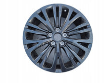 Laden Sie das Bild in den Galerie-Viewer, 1x Alufelge 18 Zoll 7.0" 5x114.3 50ET Glanz Graphit Mg I Rim Wheel FEL2853339061rb