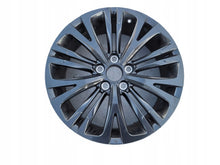 Laden Sie das Bild in den Galerie-Viewer, 1x Alufelge 18 Zoll 7.0" 5x114.3 50ET Glanz Graphit Mg I Rim Wheel FEL2853339061rb