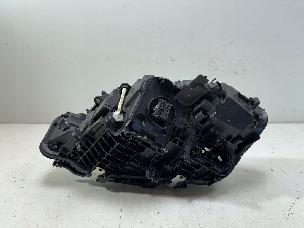 Frontscheinwerfer BMW 3 G21 G20 9450796-03 LED Rechts Scheinwerfer Headlight SCH2815070059zn
