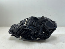 Laden Sie das Bild in den Galerie-Viewer, Frontscheinwerfer BMW 3 G21 G20 9450796-03 LED Rechts Scheinwerfer Headlight SCH2815070059zn