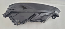 Load image into Gallery viewer, Frontscheinwerfer VW Golf VII 5g1 5G1941131 90024313 Xenon Links Headlight SCH7775408726zu