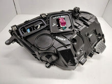 Laden Sie das Bild in den Galerie-Viewer, Frontscheinwerfer Mercedes-Benz W223 A2239063305 Links Scheinwerfer Headlight SCH5521876307ru