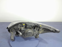 Load image into Gallery viewer, Frontscheinwerfer Ford Kuga 8V41-13D154-AF Xenon Rechts Scheinwerfer Headlight SCH1601994442zm
