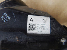 Laden Sie das Bild in den Galerie-Viewer, Frontscheinwerfer Mazda III BHR1-51040 Rechts Scheinwerfer Headlight SCH4683968096sj