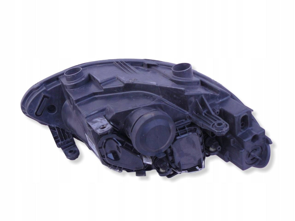 Frontscheinwerfer Seat Ibiza IV 6J1941005 Links Scheinwerfer Headlight SCH4461949339zn