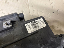 Load image into Gallery viewer, Frontscheinwerfer VW Multivan Transporter 7L1941035D LED Links Headlight SCH4284985727ri