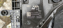 Load image into Gallery viewer, Frontscheinwerfer Audi A4 4K8941033E Full LED Links Scheinwerfer Headlight