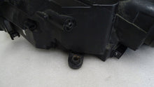 Laden Sie das Bild in den Galerie-Viewer, Frontscheinwerfer Seat Ateca 576941008D 90117434 LED Rechts Headlight SCH9889656695cb
