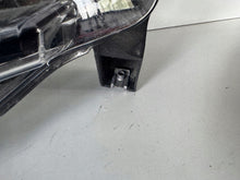 Laden Sie das Bild in den Galerie-Viewer, Frontscheinwerfer Toyota Proace City 73278187 Links Scheinwerfer Headlight SCH2989787842nt