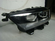 Laden Sie das Bild in den Galerie-Viewer, Frontscheinwerfer VW T-Roc 2GA941035P LED Links Scheinwerfer Headlight SCH2063347227af