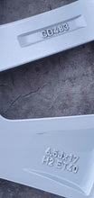 Load image into Gallery viewer, 1x Alufelge 17 Zoll 6.5" 5x100 Glanz Silber 658601025C Skoda Scala Kamiq FEL9863854686zk
