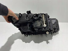 Laden Sie das Bild in den Galerie-Viewer, Frontscheinwerfer BMW 5 G30 5A388C7-03 Full LED Links Scheinwerfer Headlight SCH4286182659gp