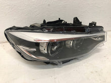 Laden Sie das Bild in den Galerie-Viewer, Frontscheinwerfer BMW 4 F32 F82 F33 7498914-01 Full LED Rechts Headlight SCH2882930203if
