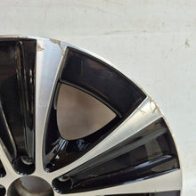 Load image into Gallery viewer, 1x Alufelge 18 Zoll 8.0" 5x112 A2134013700 Mercedes-Benz W213 Rim Wheel FEL9013478586it