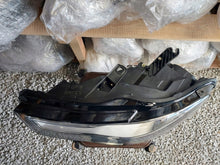 Load image into Gallery viewer, Frontscheinwerfer Audi A6 C7 4G0941005 LED Links Scheinwerfer Headlight SCH5573469546lt