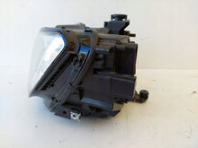 Laden Sie das Bild in den Galerie-Viewer, Frontscheinwerfer VW Tiguan 5NB941035 Links Scheinwerfer Headlight