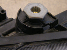 Laden Sie das Bild in den Galerie-Viewer, Frontscheinwerfer Seat Ibiza 6F1941005E LED Links Scheinwerfer Headlight