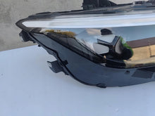 Load image into Gallery viewer, Frontscheinwerfer VW I 14B941036B Links Scheinwerfer Headlight SCH4635095134wa