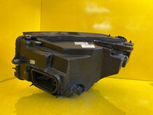Load image into Gallery viewer, Frontscheinwerfer Mercedes-Benz Glc A2539060204 LED Rechts Headlight SCH5958220463ke