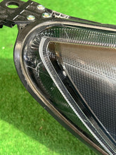 Load image into Gallery viewer, Frontscheinwerfer Ford Focus MX7B13E014EB EB1090041 Full LED Rechts Headlight SCH7838369059qu