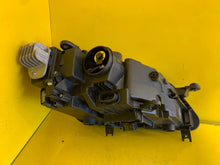 Load image into Gallery viewer, Frontscheinwerfer Seat Ateca 576941007G LED Links Scheinwerfer Headlight