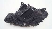 Load image into Gallery viewer, Frontscheinwerfer BMW 2 U06 5A42248-07 LED Rechts Scheinwerfer Headlight SCH5924585071ft