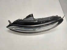 Laden Sie das Bild in den Galerie-Viewer, Frontscheinwerfer Jeep Cherokee Kl 68157105AT Links Scheinwerfer Headlight SCH5173534487gq