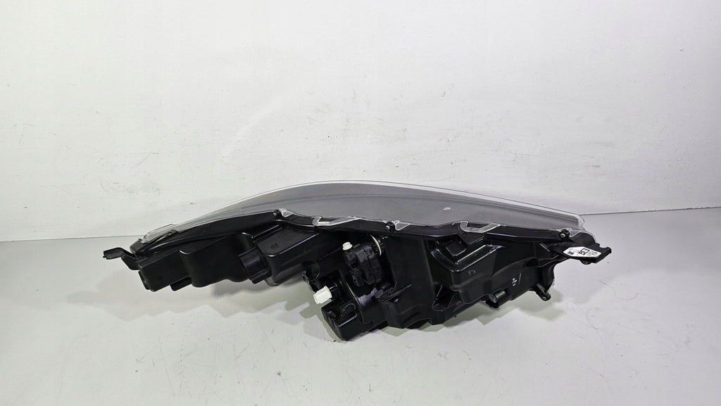 Frontscheinwerfer Toyota IV Yaris 12914723984 Links Scheinwerfer Headlight SCH6911028045yy