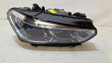 Load image into Gallery viewer, Frontscheinwerfer BMW X5 G05 5A27998-01 Rechts Scheinwerfer Headlight SCH6343339470up