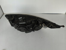 Load image into Gallery viewer, Frontscheinwerfer Ford Transit Custom JK21-13W029-DJ LED Rechts Headlight SCH7993280044wm