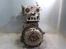 Laden Sie das Bild in den Galerie-Viewer, Motor Renault Espace IV F4R796 2.0 163PS Benzin Engine Unkomplett MOT5695031232bw