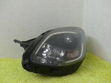 Laden Sie das Bild in den Galerie-Viewer, Frontscheinwerfer Ford Puma L1TB-13E015-GH FULL LED Links Scheinwerfer Headlight