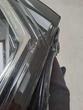 Load image into Gallery viewer, Frontscheinwerfer Skoda Superb III 3V1941016D LED Rechts Scheinwerfer Headlight SCH2271495813nx