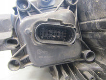 Load image into Gallery viewer, Frontscheinwerfer VW Arteon 3G8941082 LED Rechts Scheinwerfer Headlight SCH2221379101oc