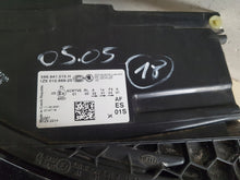 Laden Sie das Bild in den Galerie-Viewer, Frontscheinwerfer Skoda Kodiaq 566941015H Links Scheinwerfer Headlight SCH5031625307xx