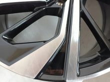 Load image into Gallery viewer, 1x Alufelge 20 Zoll 8.0" 5x114.3 6UA6A Nissan Rim Wheel FEL5157848137hw