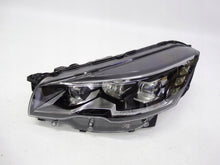 Laden Sie das Bild in den Galerie-Viewer, Frontscheinwerfer Peugeot 508 9807241780 LED Links Scheinwerfer Headlight SCH8518249000hv