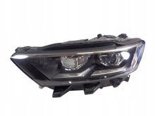 Laden Sie das Bild in den Galerie-Viewer, Frontscheinwerfer VW T-Roc 2GA941035P LED Links Scheinwerfer Headlight SCH7503404013pd