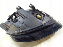 Laden Sie das Bild in den Galerie-Viewer, Frontscheinwerfer Audi A4 B8 8K0941005C Xenon Links Scheinwerfer Headlight SCH9187810316rp