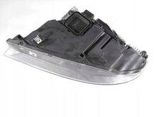 Laden Sie das Bild in den Galerie-Viewer, Frontscheinwerfer BMW E91 E90 7240248.9000000004 Xenon Rechts oder Links