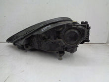 Laden Sie das Bild in den Galerie-Viewer, Frontscheinwerfer Audi Cayenne 9Y0941032M LED Rechts Scheinwerfer Headlight