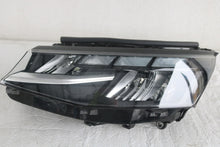 Load image into Gallery viewer, Frontscheinwerfer VW Multivan T7 7T1941035A Links Scheinwerfer Headlight SCH9372441392ux