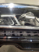 Load image into Gallery viewer, Frontscheinwerfer VW Tiguan 5NB941036 LED Rechts Scheinwerfer Headlight SCH7150846200le
