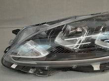 Load image into Gallery viewer, Frontscheinwerfer Ford Kuga LV4B-13W030 Full LED Links Scheinwerfer Headlight SCH5328364575ir